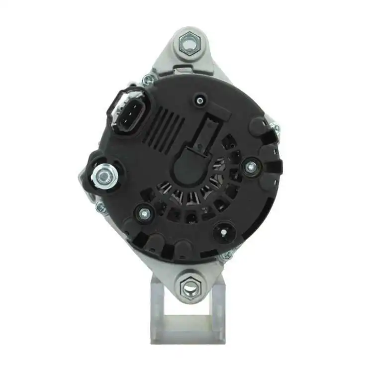Alternador del motor PSH 155917130000 precio, desde 212,04 EUR