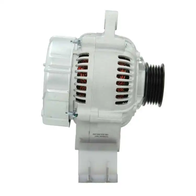Comprar 195523060050 PSH Dynamo