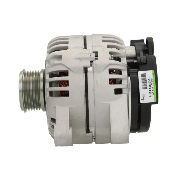 225528150010 PSH Alternador de coche