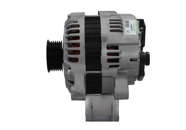 225519090130 PSH Alternador de coche