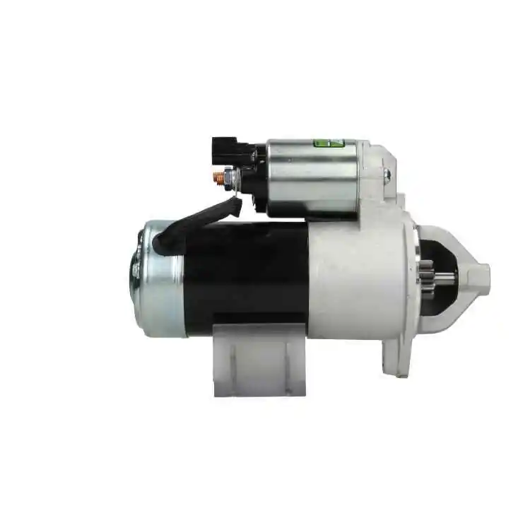 Comprar 150537082130 PSH Motores de arranque