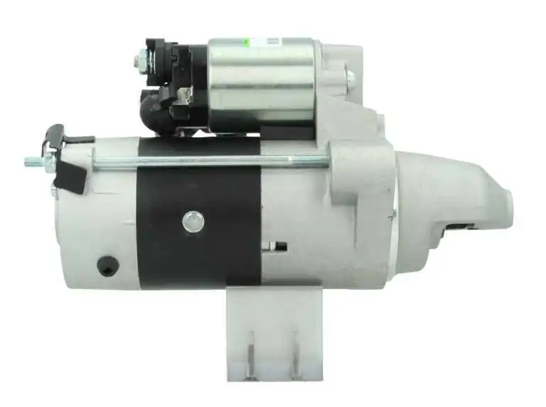Comprar 120551092130 PSH Motores de arranque