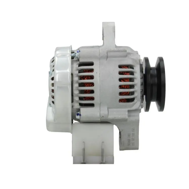 Comprar 695503040050 PSH Dynamo