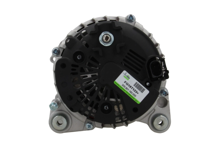 Alternador del motor PSH 305901180000 precio, desde 314,44 EUR