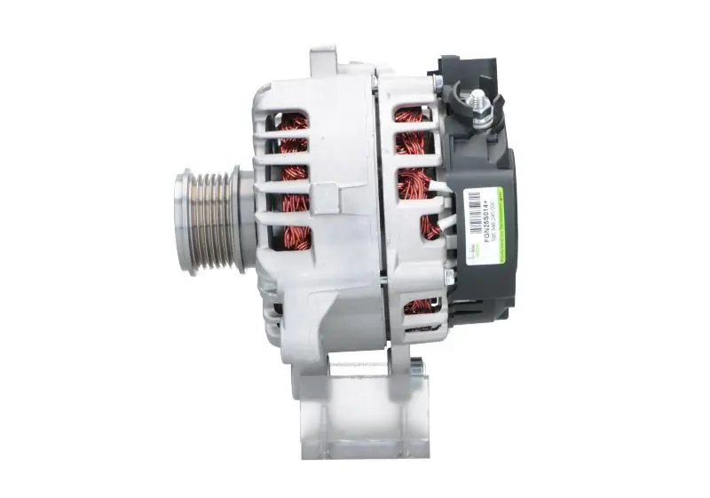 Alternador del motor Ford 2337217 precio, desde 227,96 EUR