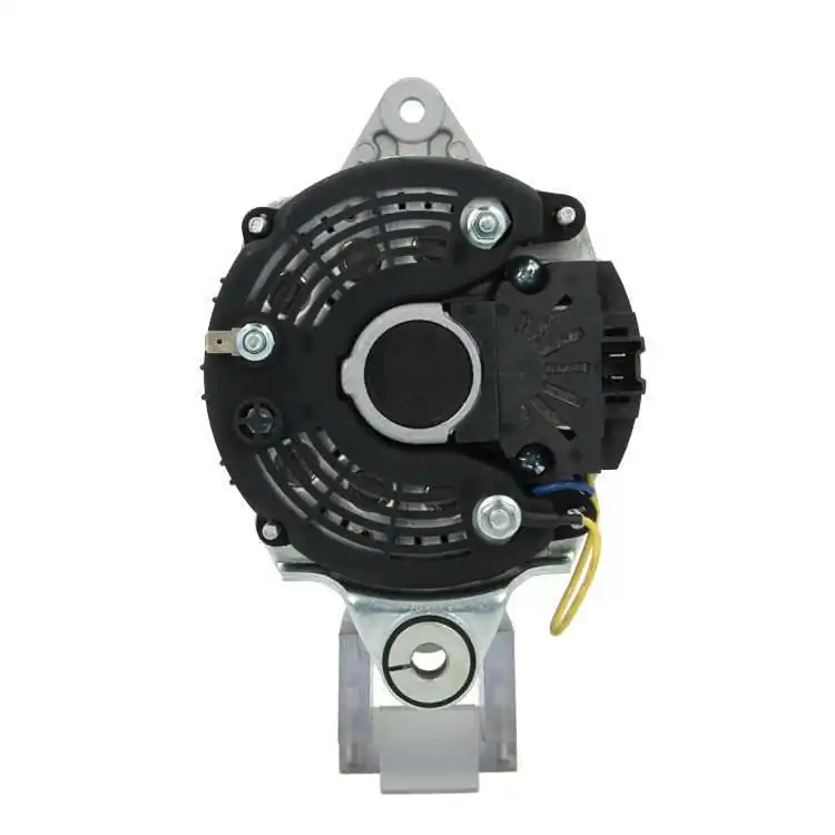 Alternador del motor PSH 575024070000 precio, desde 92,00 EUR