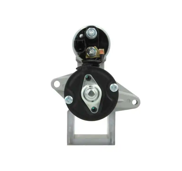 Burro de arranque  PSH 190514092010 precio, desde 58,08 EUR