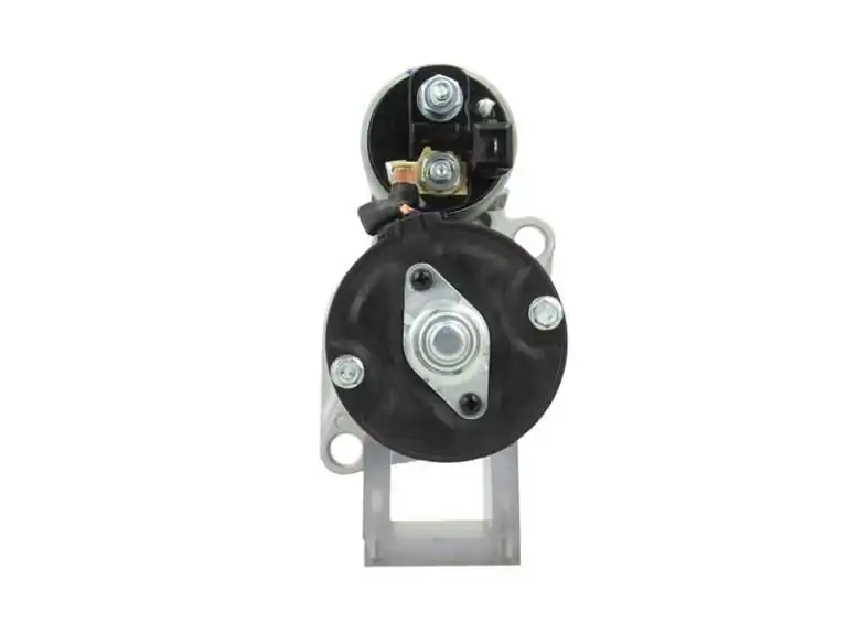 Burro de arranque  PSH 300521102010 precio, desde 94,02 EUR