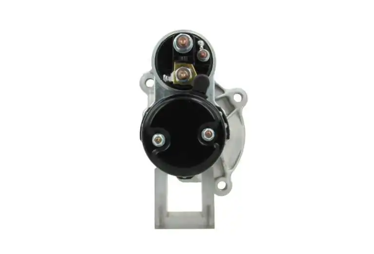 Burro de arranque  PSH 220510093000 precio, desde 81,46 EUR