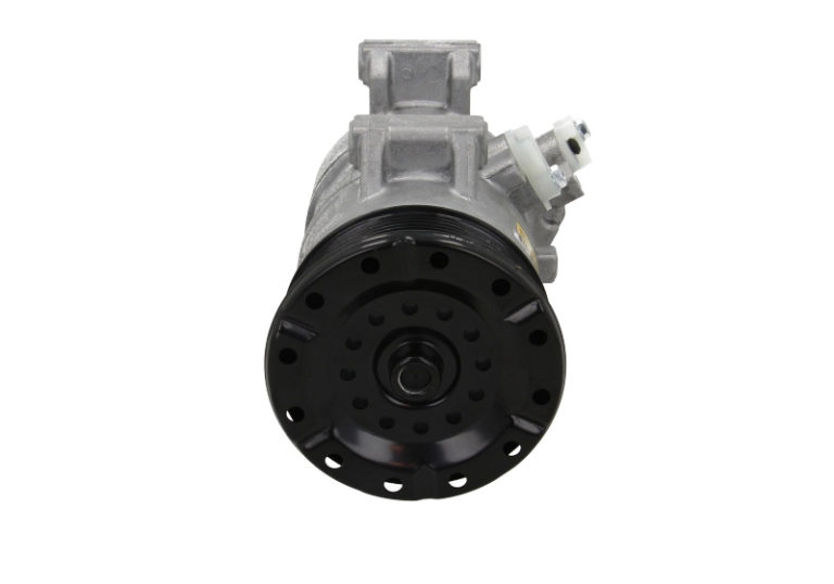 Compresor de ac Auris  hatchback (2006-2012) original desde 181,50 €