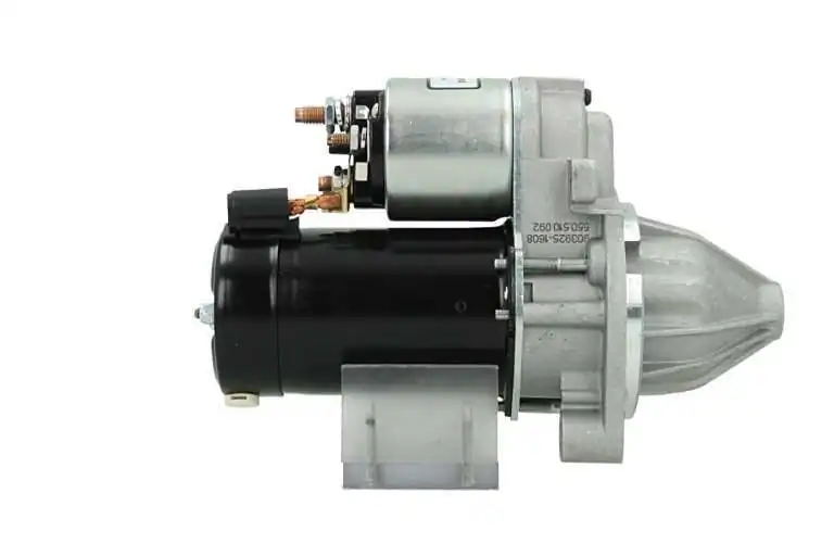 Comprar 550510092000 PSH Motores de arranque