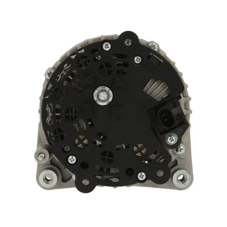 Alternador del motor PSH 305597180010 precio, desde 225,80 EUR