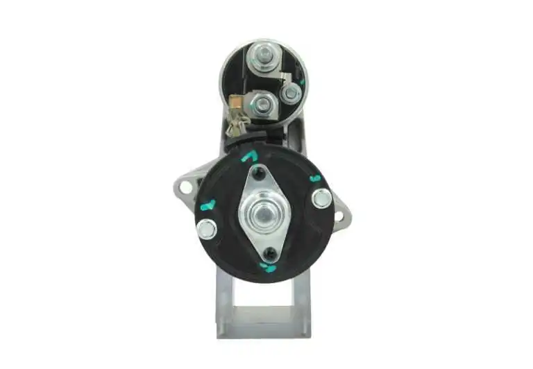 Burro de arranque  PSH 500561102010 precio, desde 58,08 EUR