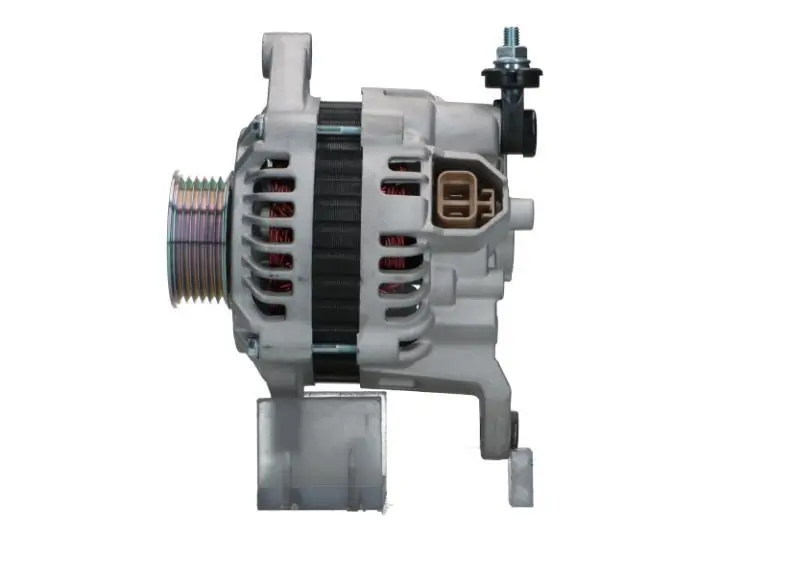 165532080130 PSH Alternador de coche