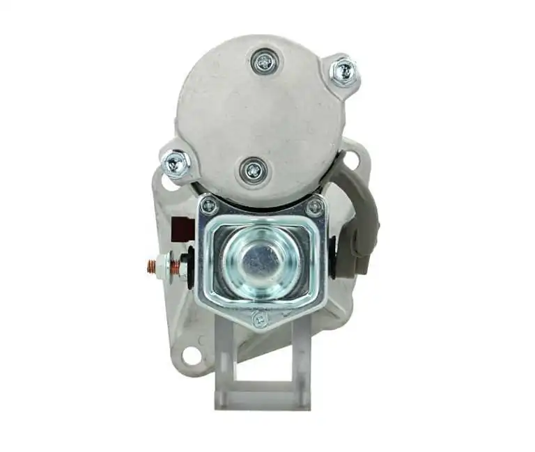 Burro de arranque  PSH 450509093050 precio, desde 160,91 EUR