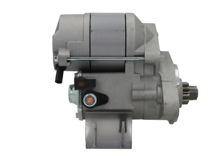 Motor de arranque Toyota Tercel 