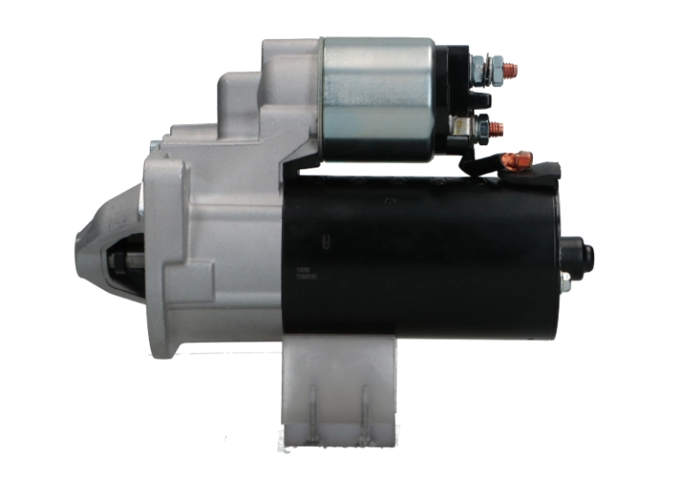 Comprar 52110466 Fiat/Alfa/Lancia Motores de arranque