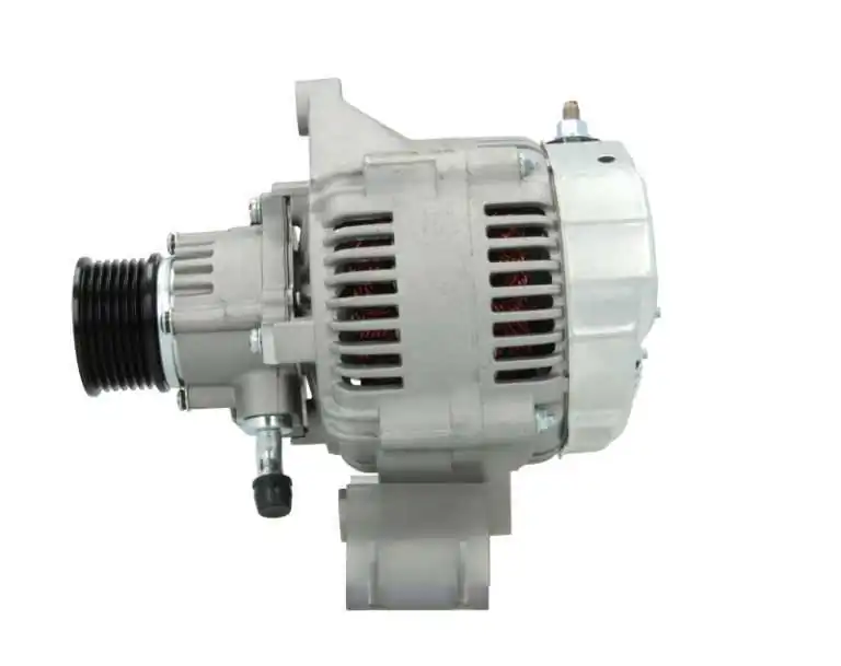 455702120050 PSH Alternador de coche