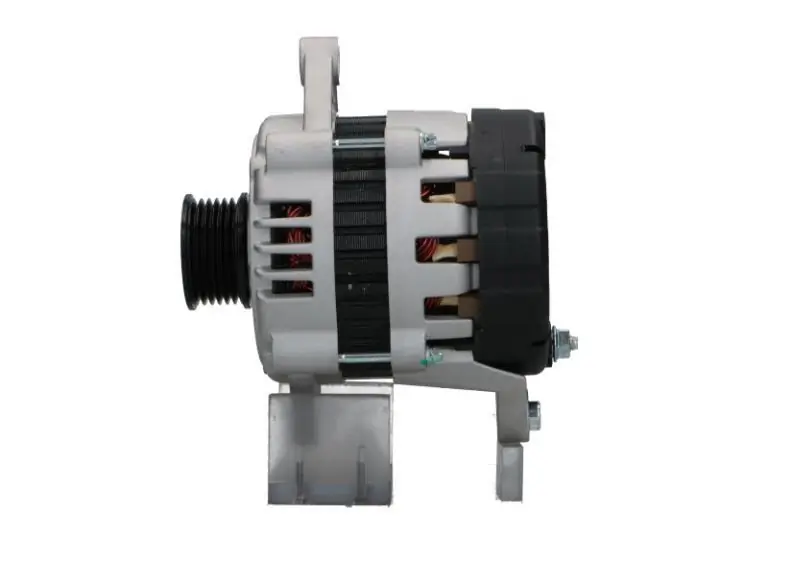 235505085030 PSH Alternador de coche