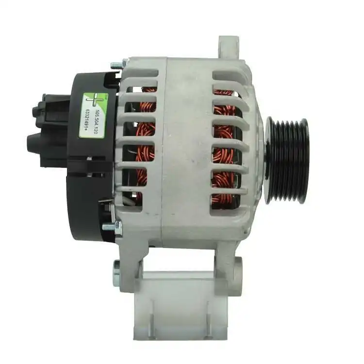 Generador Magneti Marelli MQA1698