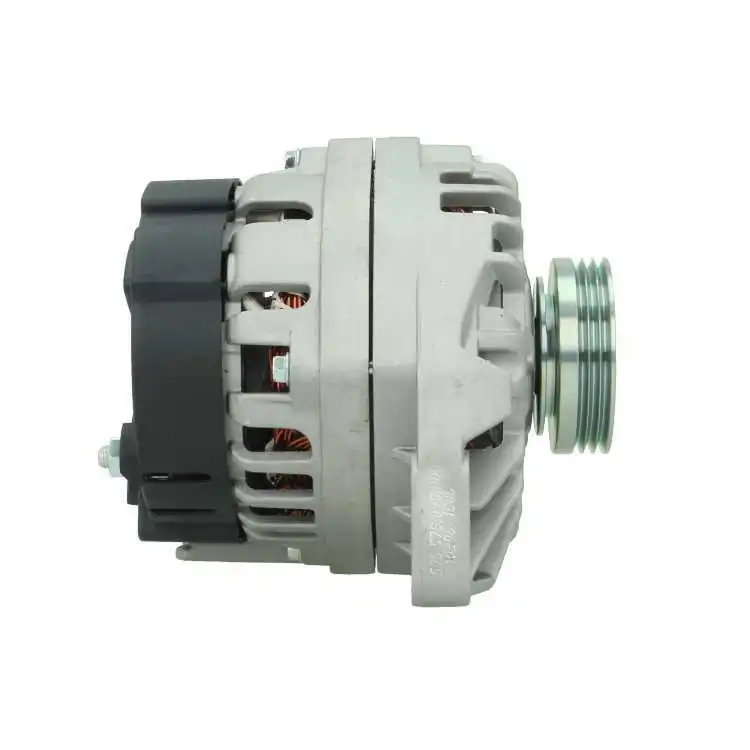 Comprar 575578095000 PSH Dynamo