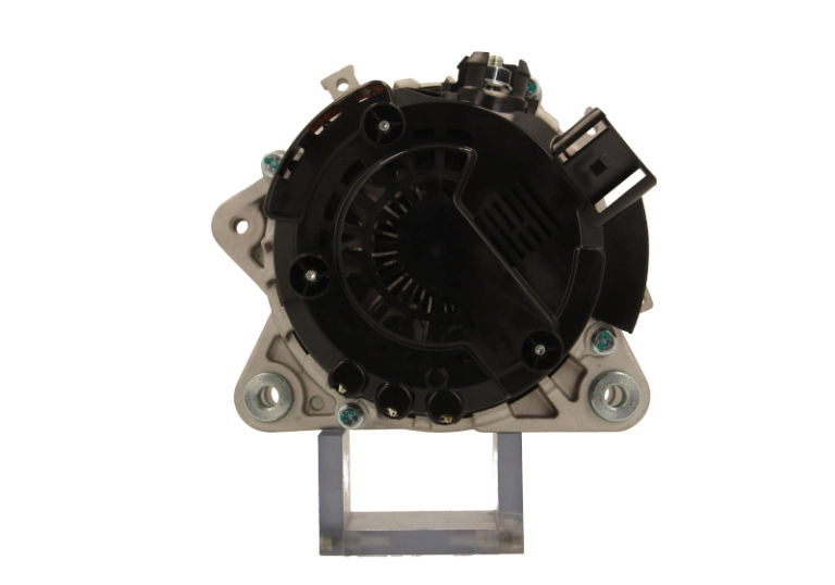 Alternador del motor PSH 595569220000 precio, desde 380,76 EUR