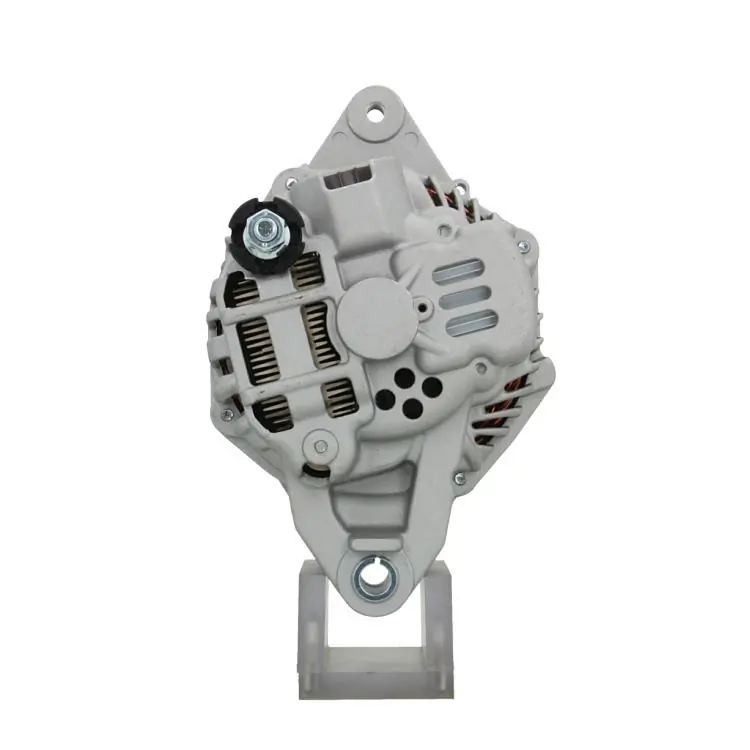 Alternador del motor PSH 155539085130 precio, desde 183,37 EUR