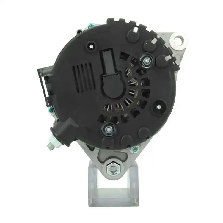 Alternador del motor PSH 255517130120 precio, desde 287,30 EUR