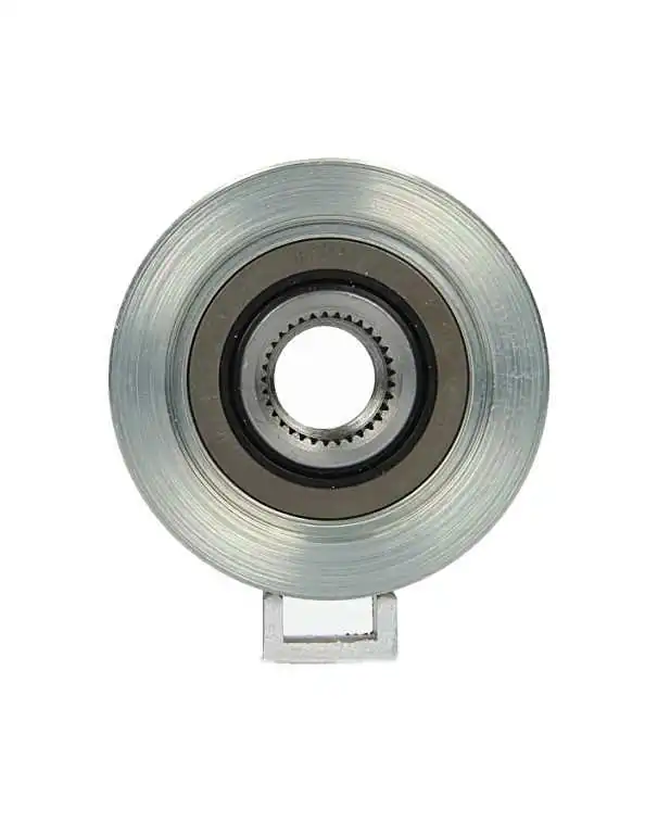 Polea libre del alternador Alfa Romeo 146  (930)