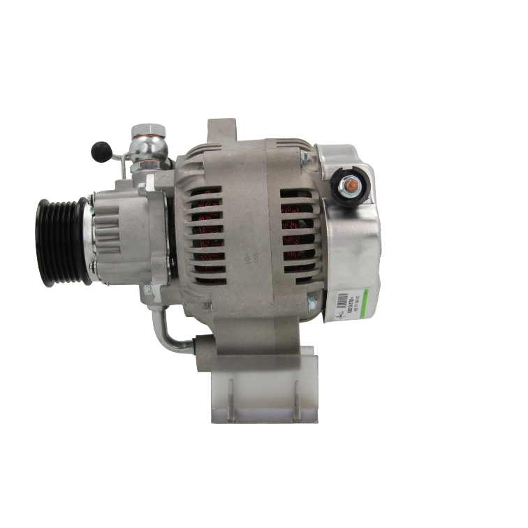455701090050 PSH Alternador de coche