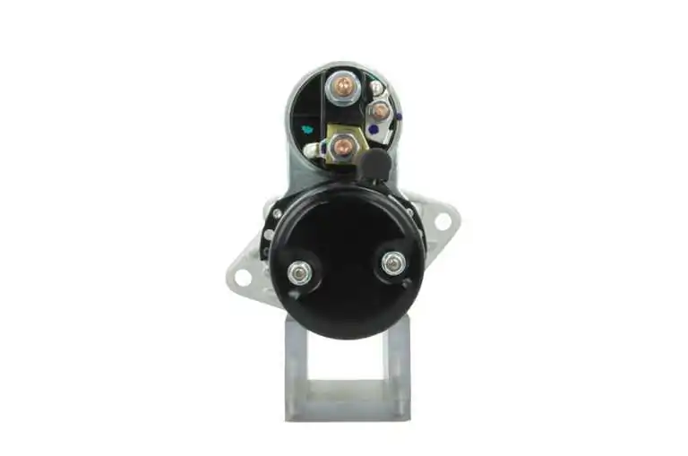 Burro de arranque  PSH 130519102000 precio, desde 69,92 EUR