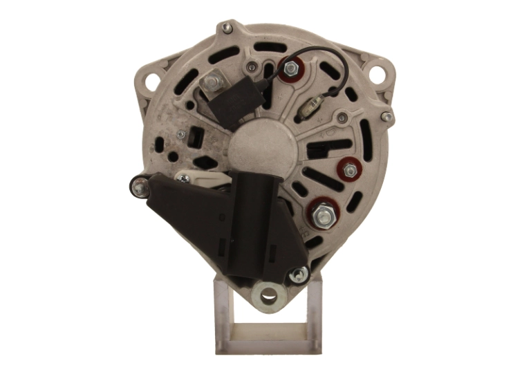 Alternador del motor PSH 556025100014 precio, desde 198,58 EUR