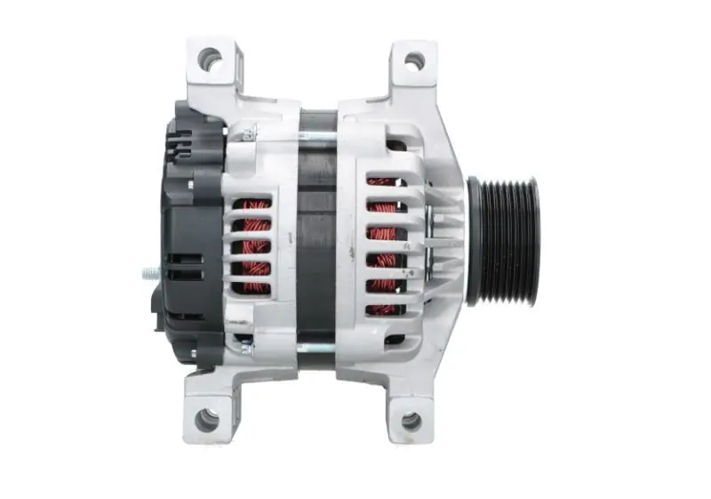 Comprar Alternador Mercedes Benz Truck TRUCK ATEGO III 967