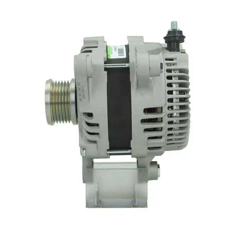 145562150130 PSH Alternador de coche