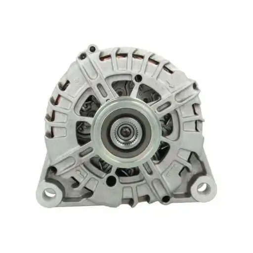 Generador Ford S-Max  (CA1)