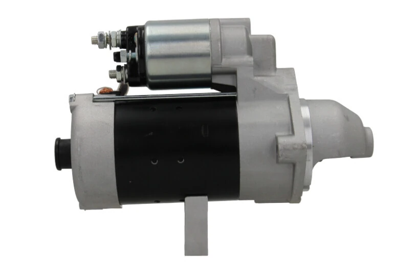 Comprar 210521093010 PSH Motores de arranque