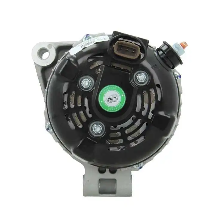 Alternador del motor PSH 455523150050 precio, desde 211,01 EUR