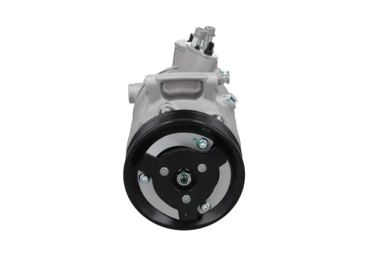 Compresor ac Audi Q3  desde 126,32 €