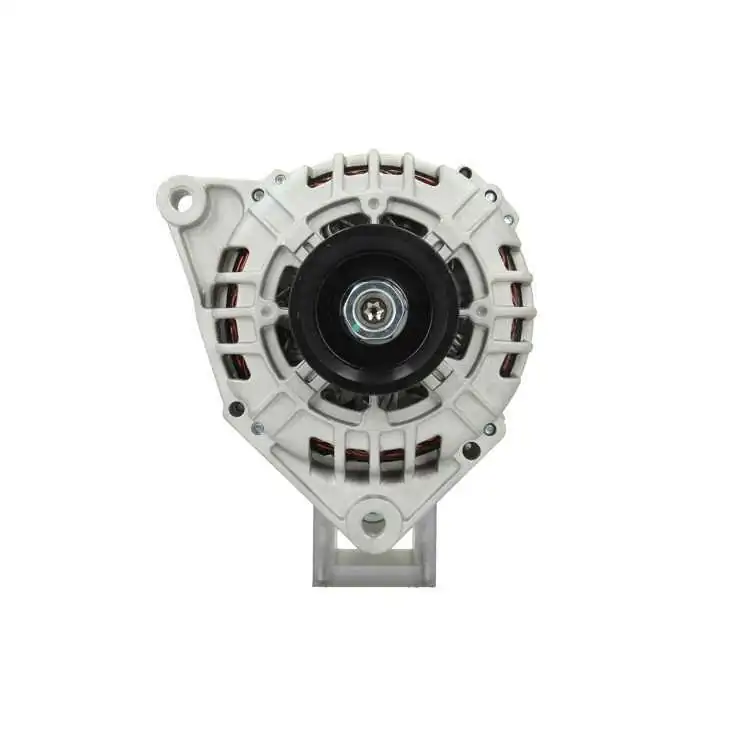 Alternador del motor Audi A8  desde 95,83 €