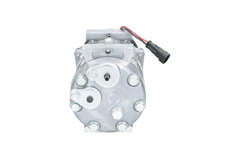 Compresor ac PSH 090685007876 precio, desde 63,75 EUR
