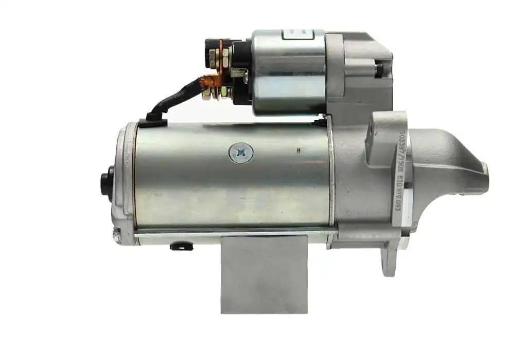 Comprar 830919093000 PSH Motores de arranque