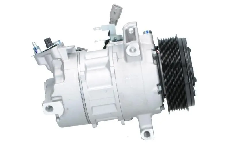 Comprar 090575032876 PSH Compresor de aire acondicionado coche