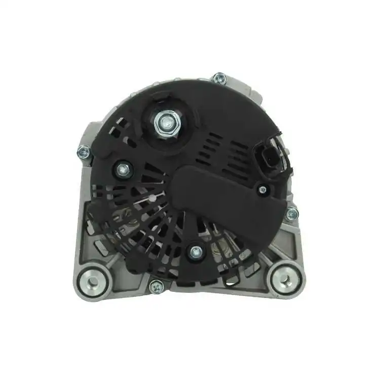 Alternador del motor PSH 575542120004 precio, desde 74,05 EUR