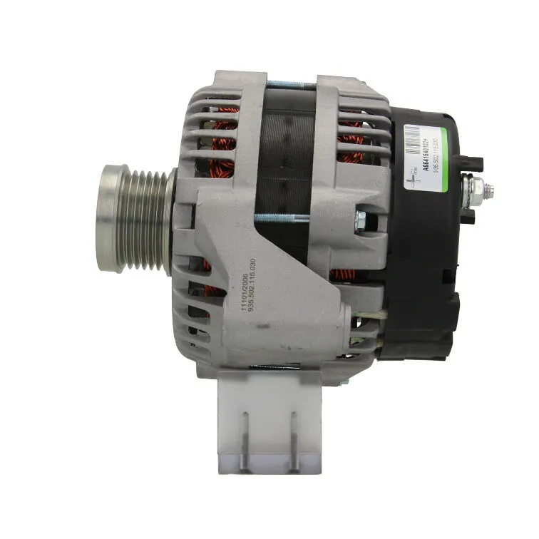 935502115030 PSH Alternador de coche