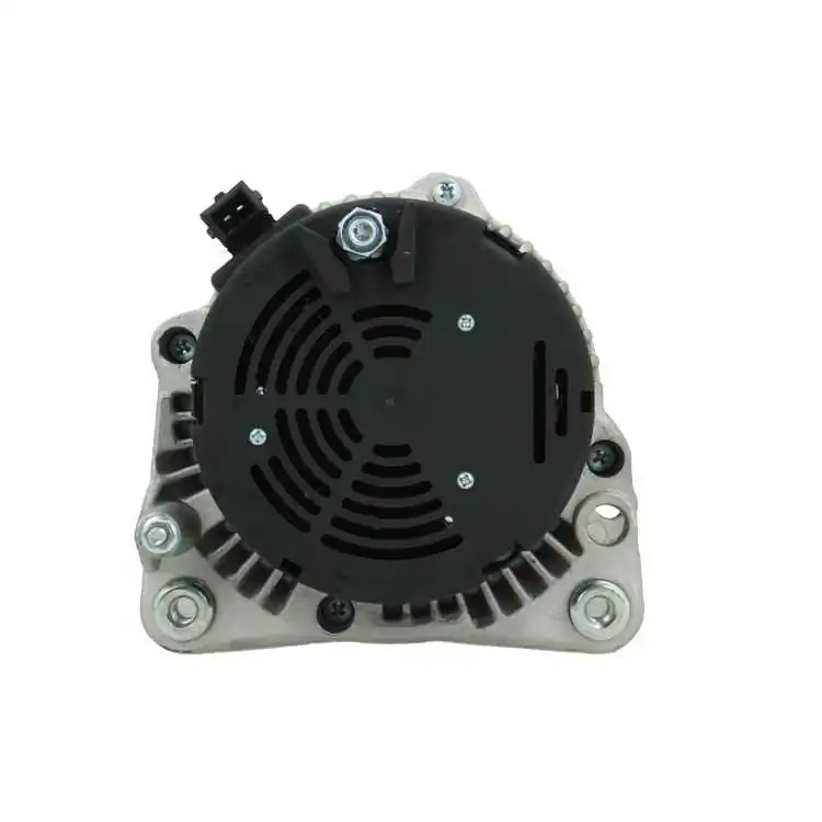 Alternador del motor PSH 305509090010 precio, desde 179,94 EUR