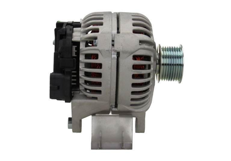 Comprar 506503090010 PSH Dynamo