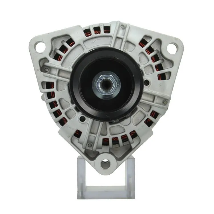 Alternador de coche Mercedes Benz Truck TRUCK ATEGO I (1998-2004)