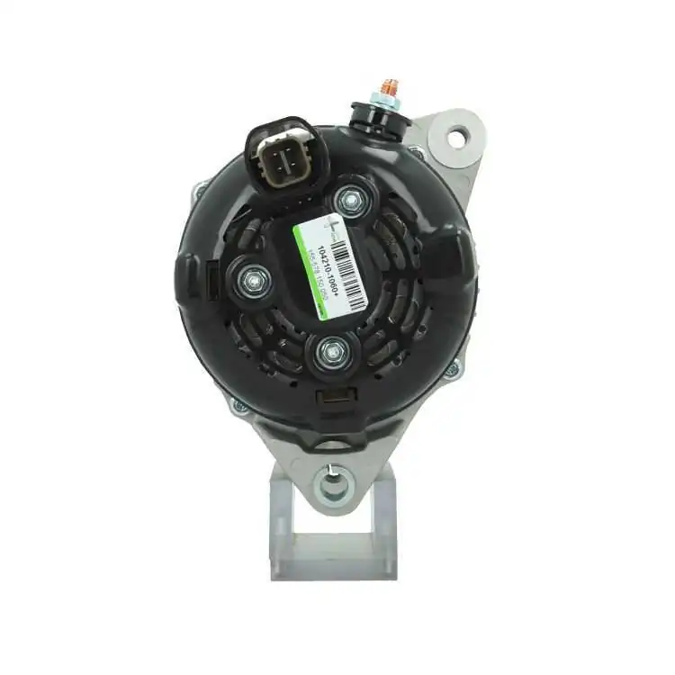 Alternador del motor PSH 155578150050 precio, desde 172,79 EUR