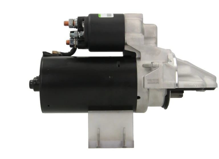 Comprar 590551122010 PSH Motores de arranque