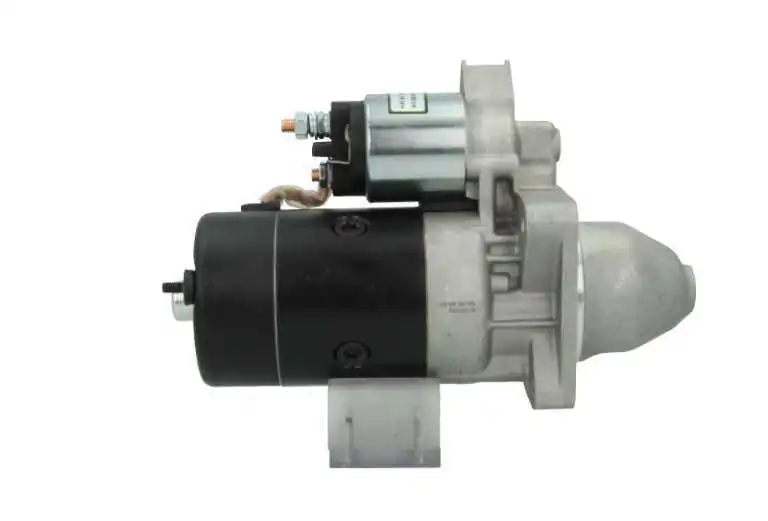 Comprar 500509093010 PSH Motores de arranque